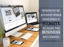 Website Design