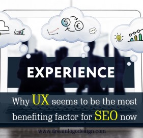 Why UX seems to be the most benefiting factor for SEO now Why UX seems to be the most benefiting factor for SEO now
