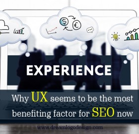 Why UX seems to be the most benefiting factor for SEO now