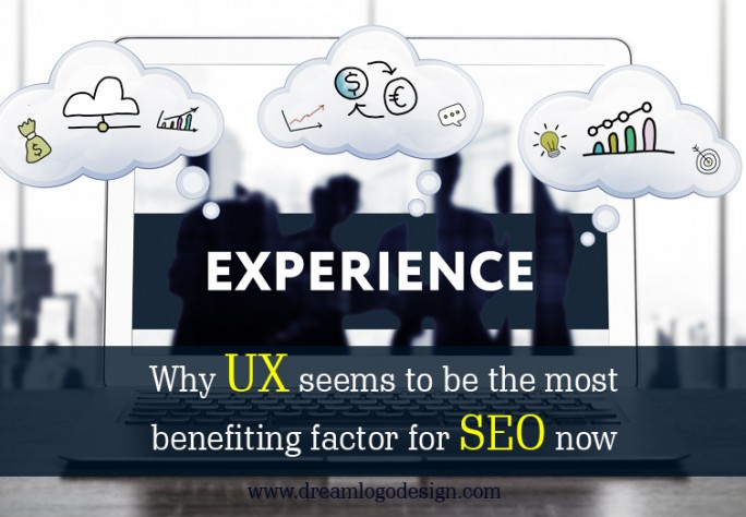 Why UX seems to be the most benefiting factor for SEO now