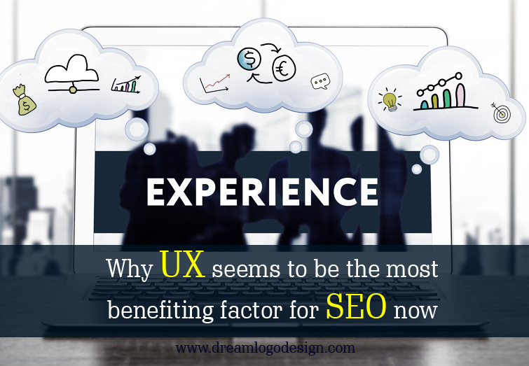 Why UX seems to be the most benefiting factor for SEO now