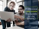 Professional Logo Design