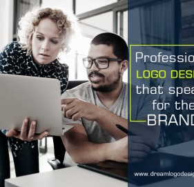 Professional logo design that speaks for the brand Professional logo design that speaks for the brand