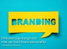 Logo Design