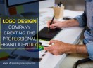 Logo Design Company