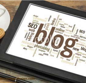 Why is Blogging important in improving SEO ranks? Why is Blogging important in improving SEO ranks?