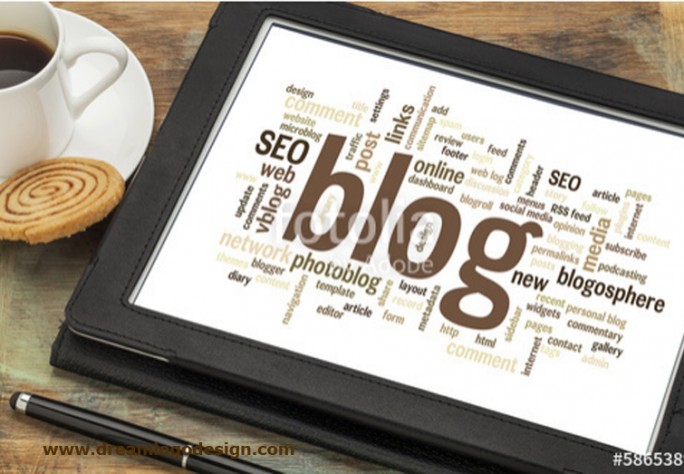 Why is Blogging important in improving SEO ranks?