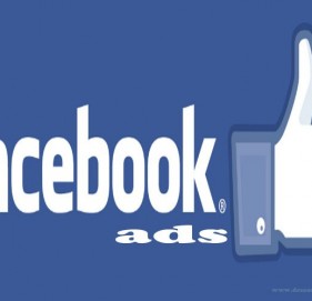 Some useful ways to fetch more profit than from Facebook ads Some useful ways to fetch more profit than from Facebook ads