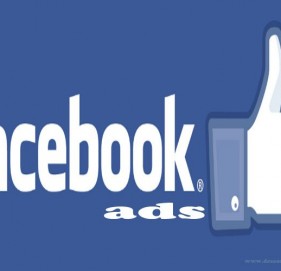 Some useful ways to fetch more profit than from Facebook ads