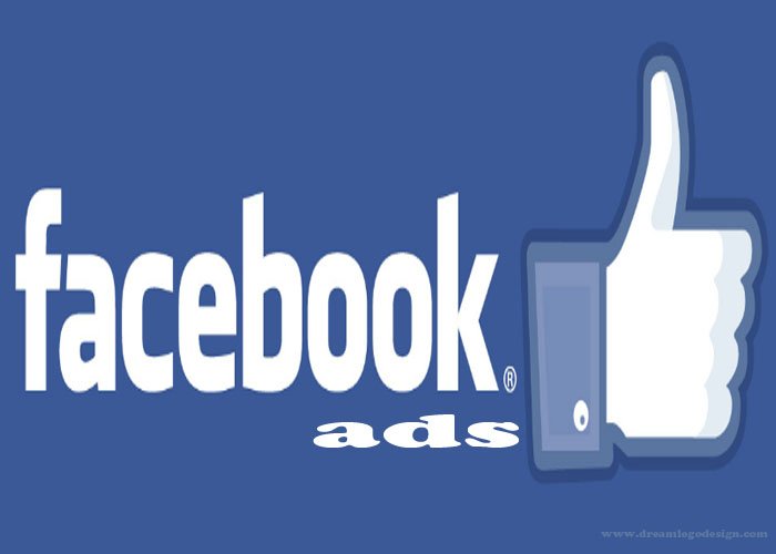 Some useful ways to fetch more profit than from Facebook ads