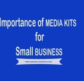 Importance of Media kits for Small Business Importance of Media kits for Small Business