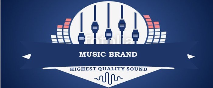 Importance Of Designing A Website For Your Music Brand