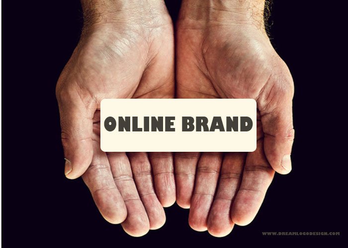 Smart ways to promote your brand online