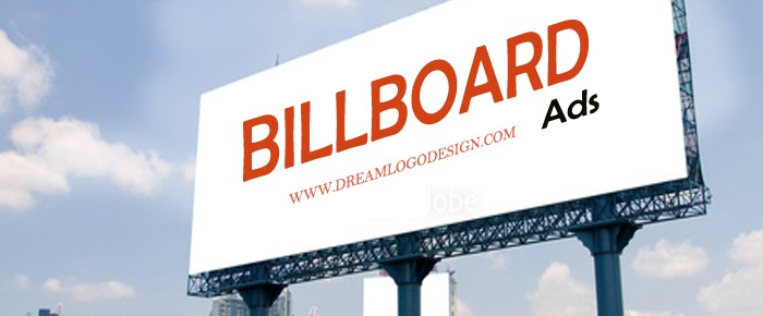 Billboard Ads