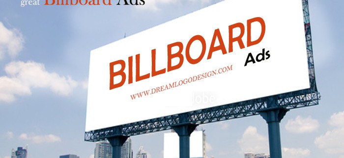 Important Steps to make great billboard ads
