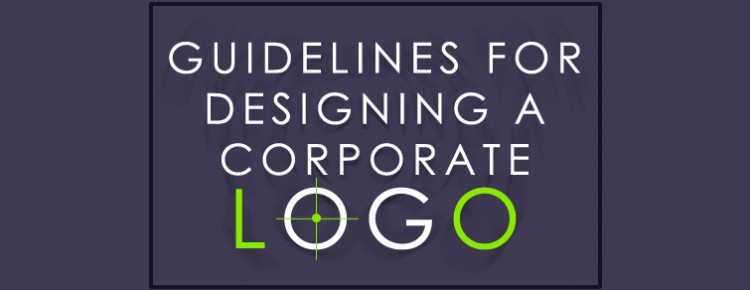 Corporate Logo
