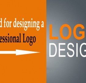 Need for designing a professional Logo Need for designing a professional Logo