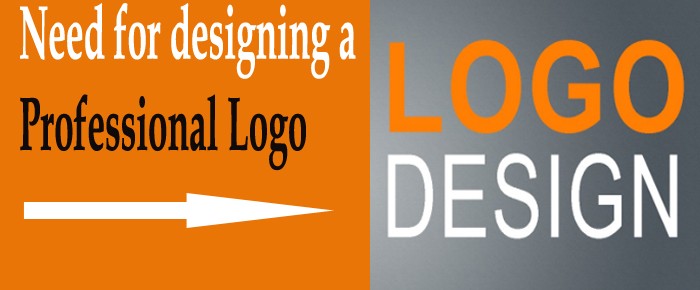 Professional Logo Design