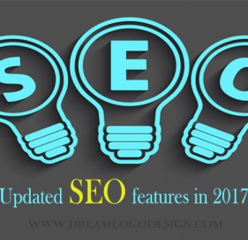 Updated SEO features in 2017