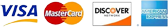 footlanding_payment