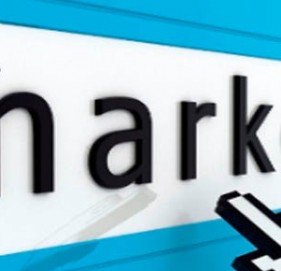 4 inaccuracies that might be hindering your online business marketing 4 inaccuracies that might be hindering your online business marketing