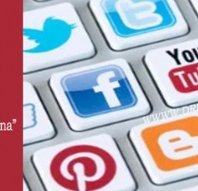 How is blockchain going to change the social media arena How is blockchain going to change the social media arena