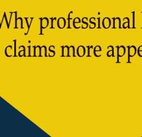 Why professional logo design claims more appeal Why professional logo design claims more appeal