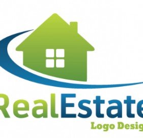 Simple ideas for creating a great real estate logo design