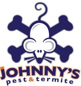 Cartoon logo may not be perfect for every venture Cartoon logo may not be perfect for every venture