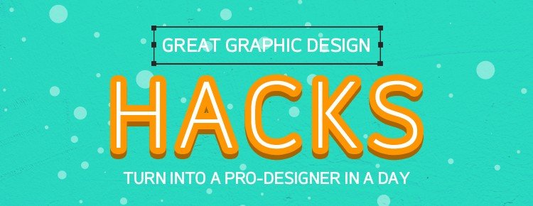 Graphic Design