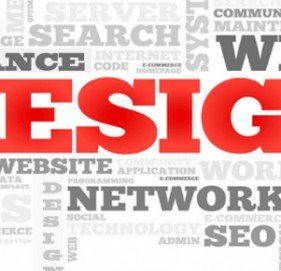 Advanced Website Design – your business window for the global audience Advanced Website Design – your business window for the global audience