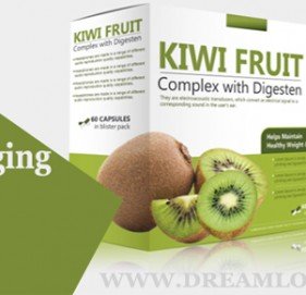 Amazing packaging design tips that are creatively awe-inspiring Amazing packaging design tips that are creatively awe-inspiring