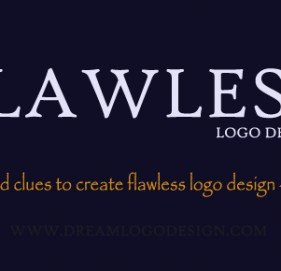 Suggestions and clues to create flawless logo design – by the experts Suggestions and clues to create flawless logo design – by the experts