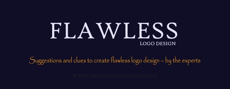 Logo Design