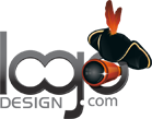 dream-new-logo