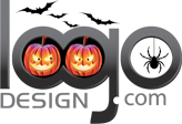 holween_logo