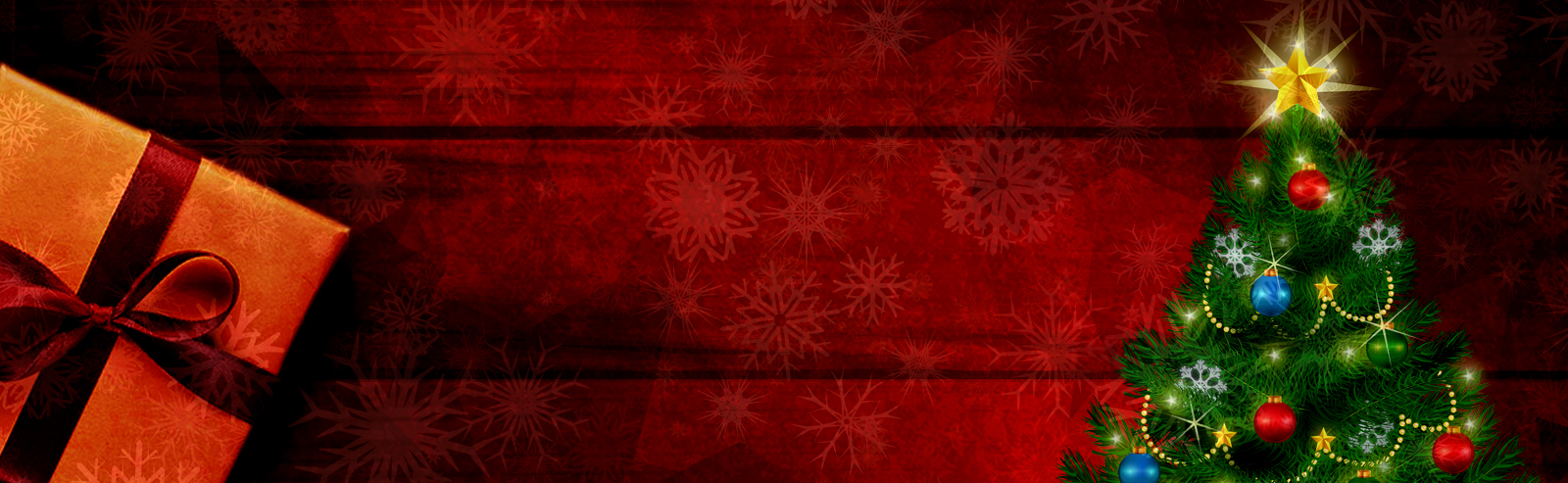 christmaspg_banner