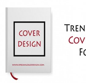 Trending Book Cover Designs For 2018 Trending Book Cover Designs For 2018