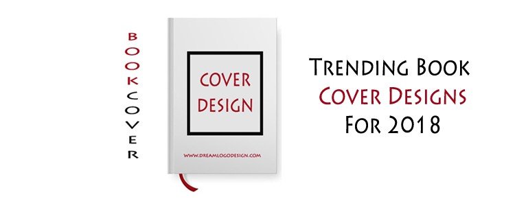 Book Cover Designs
