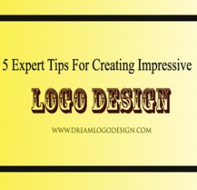 5 Expert Tips For Creating Impressive Logo Design 5 Expert Tips For Creating Impressive Logo Design