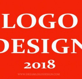 Some Of The Most Motivating Logo Designs For 2018