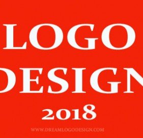 Some Of The Most Motivating Logo Designs For 2018 Some Of The Most Motivating Logo Designs For 2018