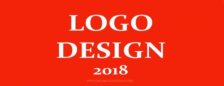 Logo Designs