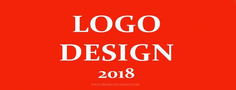 Some Of The Most Motivating Logo Designs For 2018