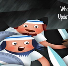 What Is Google's Maccabees Update And What Are Impacts? What Is Google's Maccabees Update And What Are Impacts?