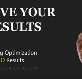 Simple Web-Blog Optimization For Improved SEO Results