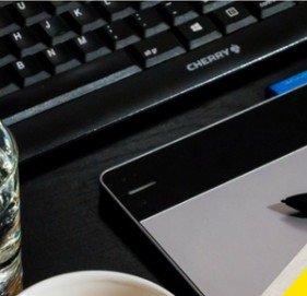 7 Logo Mistakes To Avoid At All Cost 7 Logo Mistakes To Avoid At All Cost