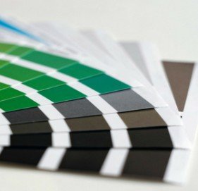 7 Tips for Logo Creation 7 Tips for Logo Creation