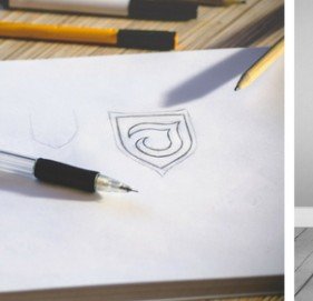 How to Choose Colors for Your Logo? How to Choose Colors for Your Logo?