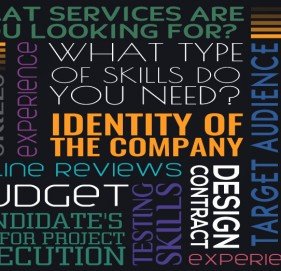 Should You Hire A Graphic Designer Before You Start Your Business? Here are 6 Reasons Why! Should You Hire A Graphic Designer Before You Start Your Business? Here are 6 Reasons Why!